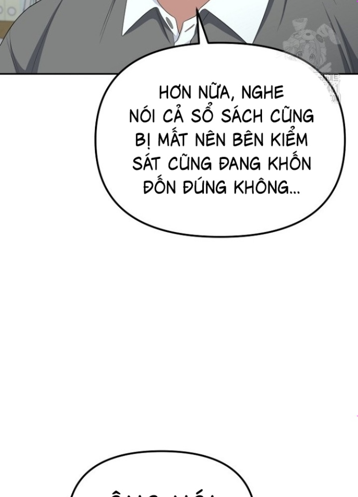 Chuyển Sinh Công Tố Viên: Ta Không Làm Phế Vật Chapter 19 - Trang 2