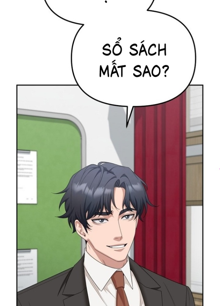 Chuyển Sinh Công Tố Viên: Ta Không Làm Phế Vật Chapter 19 - Trang 2