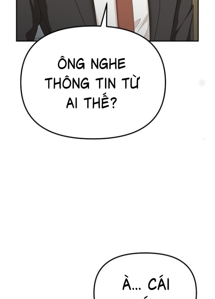 Chuyển Sinh Công Tố Viên: Ta Không Làm Phế Vật Chapter 19 - Trang 2