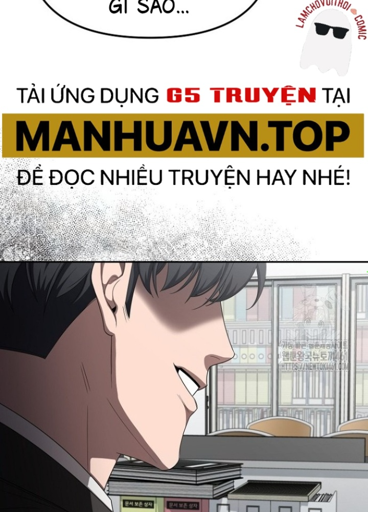 Chuyển Sinh Công Tố Viên: Ta Không Làm Phế Vật Chapter 19 - Trang 2