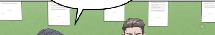 Chuyển Sinh Công Tố Viên: Ta Không Làm Phế Vật Chapter 19 - Trang 2