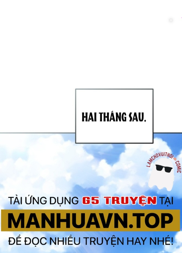 Chuyển Sinh Công Tố Viên: Ta Không Làm Phế Vật Chapter 19 - Trang 2