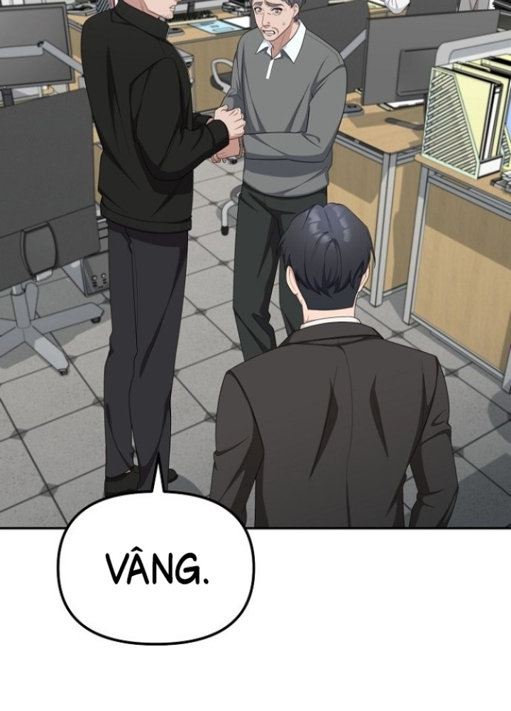 Chuyển Sinh Công Tố Viên: Ta Không Làm Phế Vật Chapter 19 - Trang 2