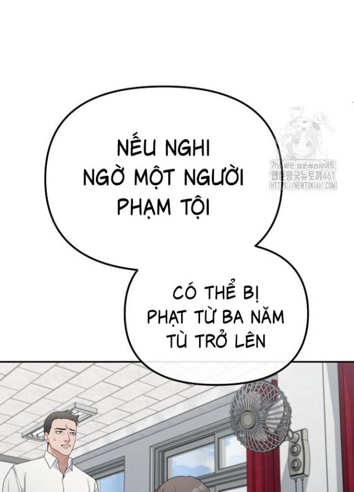Chuyển Sinh Công Tố Viên: Ta Không Làm Phế Vật Chapter 19 - Trang 2