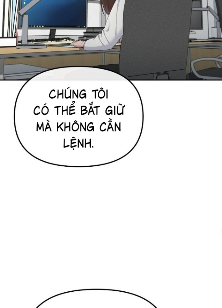 Chuyển Sinh Công Tố Viên: Ta Không Làm Phế Vật Chapter 19 - Trang 2