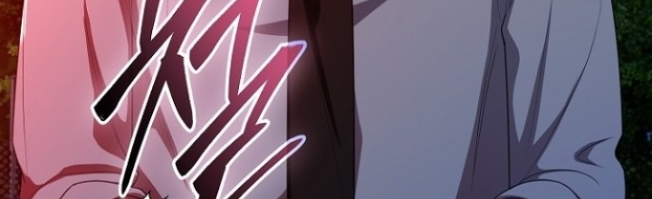 Chuyển Sinh Công Tố Viên: Ta Không Làm Phế Vật Chapter 19 - Trang 2