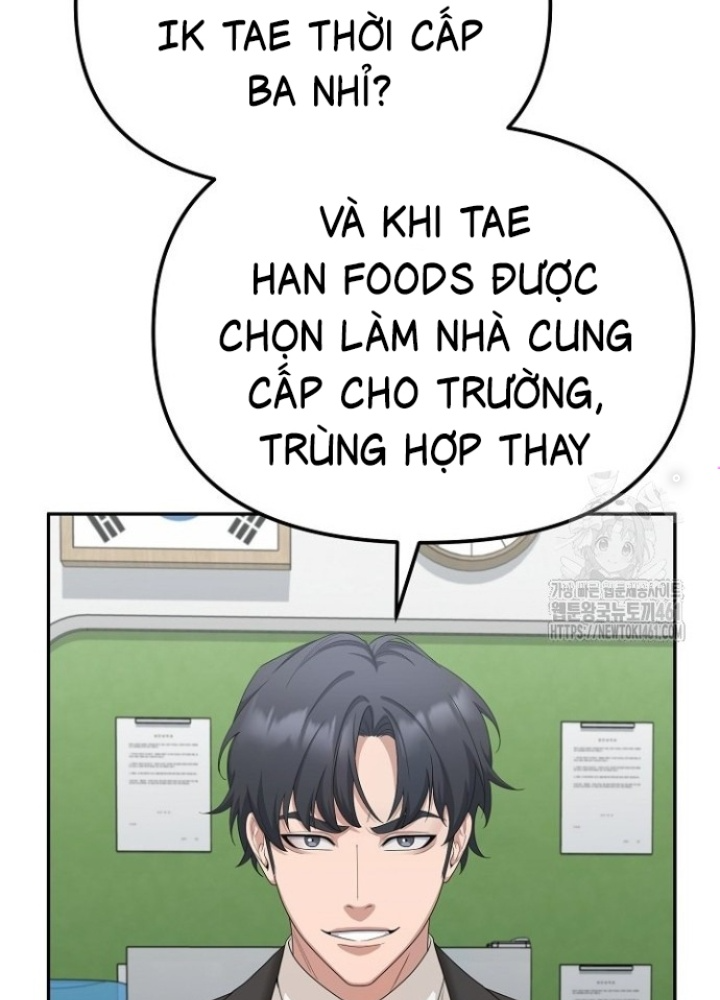 Chuyển Sinh Công Tố Viên: Ta Không Làm Phế Vật Chapter 19 - Trang 2