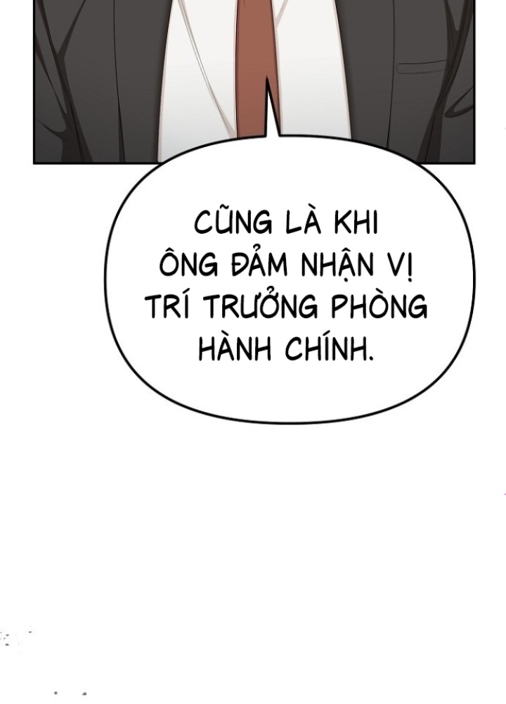 Chuyển Sinh Công Tố Viên: Ta Không Làm Phế Vật Chapter 19 - Trang 2