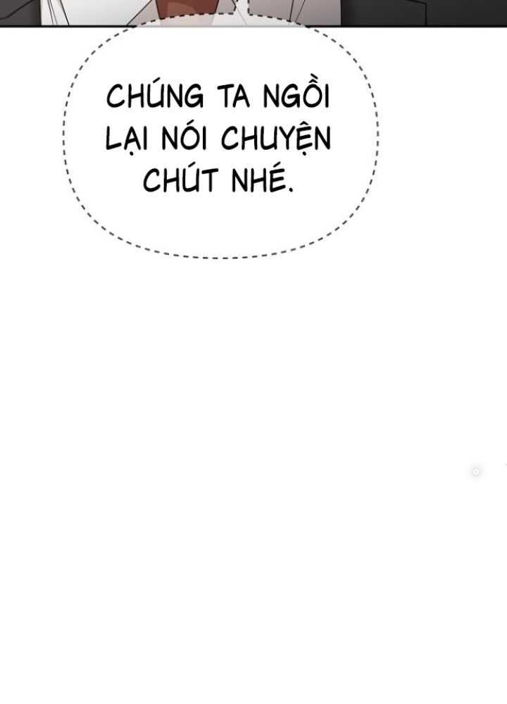 Chuyển Sinh Công Tố Viên: Ta Không Làm Phế Vật Chapter 19 - Trang 2