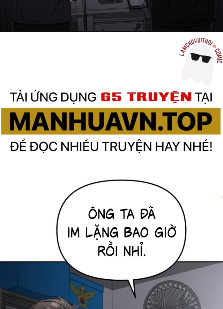 Chuyển Sinh Công Tố Viên: Ta Không Làm Phế Vật Chapter 19 - Trang 2