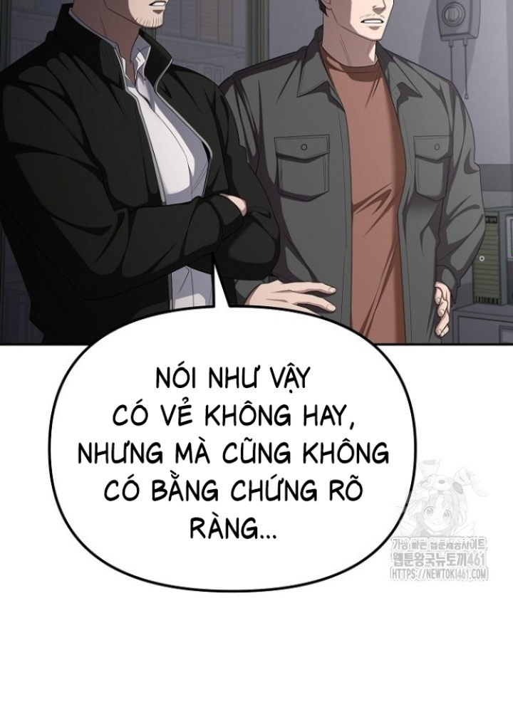 Chuyển Sinh Công Tố Viên: Ta Không Làm Phế Vật Chapter 19 - Trang 2