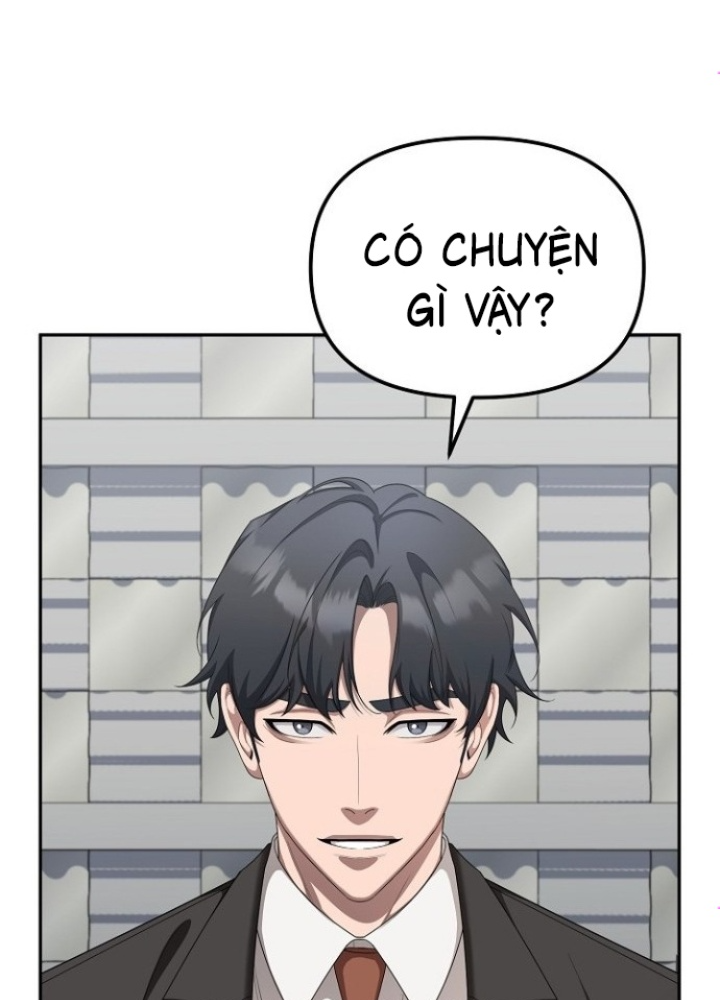 Chuyển Sinh Công Tố Viên: Ta Không Làm Phế Vật Chapter 19 - Trang 2