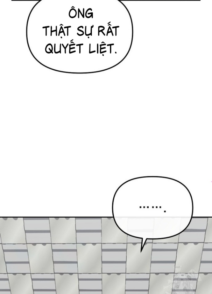 Chuyển Sinh Công Tố Viên: Ta Không Làm Phế Vật Chapter 19 - Trang 2