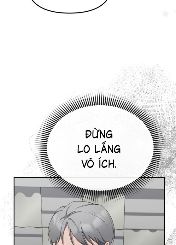 Chuyển Sinh Công Tố Viên: Ta Không Làm Phế Vật Chapter 19 - Trang 2