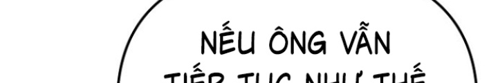Chuyển Sinh Công Tố Viên: Ta Không Làm Phế Vật Chapter 19 - Trang 2