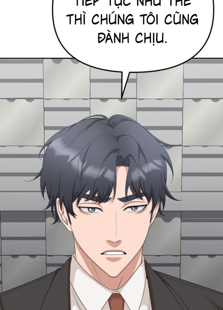 Chuyển Sinh Công Tố Viên: Ta Không Làm Phế Vật Chapter 19 - Trang 2