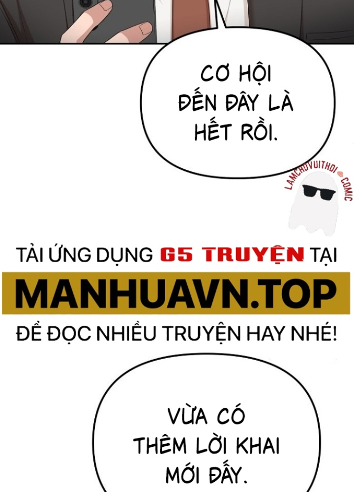 Chuyển Sinh Công Tố Viên: Ta Không Làm Phế Vật Chapter 19 - Trang 2