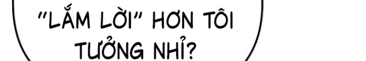 Chuyển Sinh Công Tố Viên: Ta Không Làm Phế Vật Chapter 19 - Trang 2