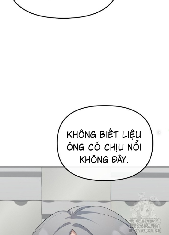 Chuyển Sinh Công Tố Viên: Ta Không Làm Phế Vật Chapter 19 - Trang 2