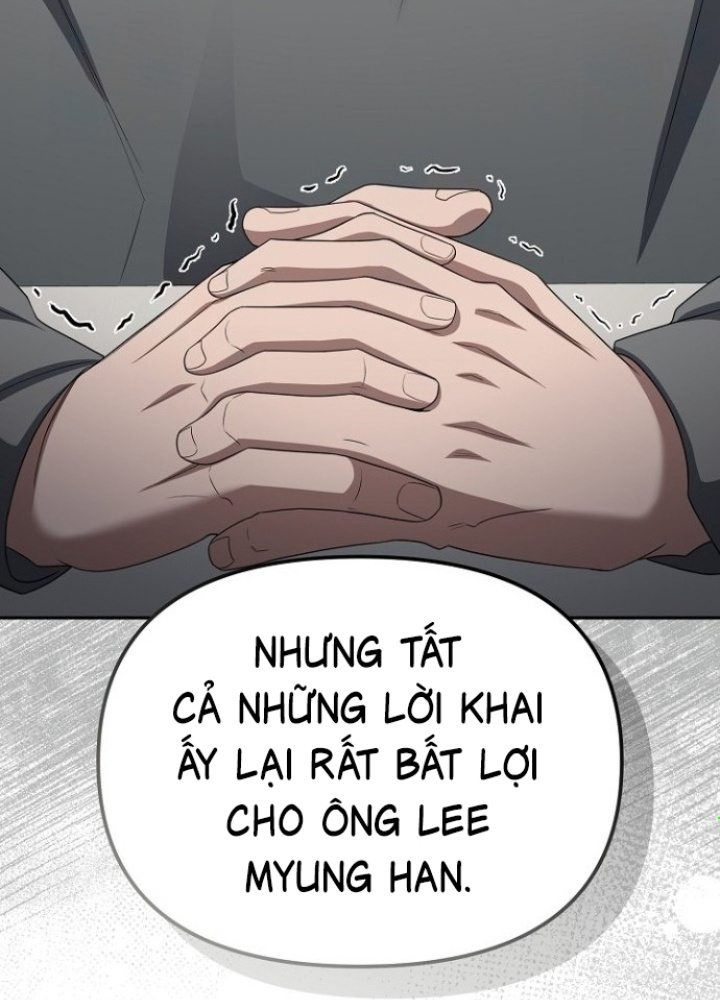 Chuyển Sinh Công Tố Viên: Ta Không Làm Phế Vật Chapter 19 - Trang 2