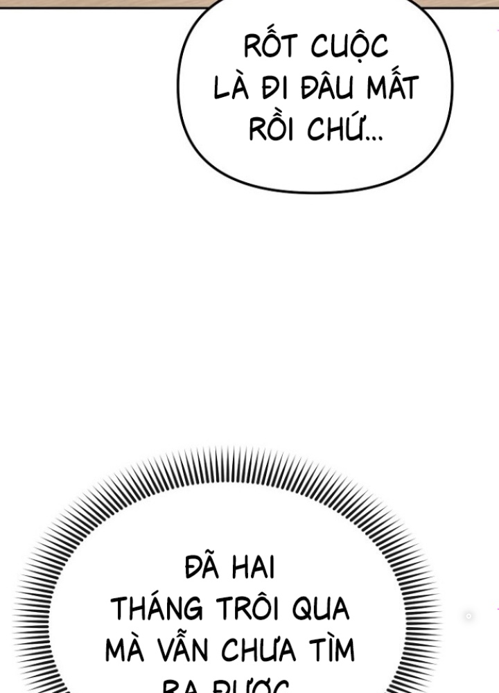 Chuyển Sinh Công Tố Viên: Ta Không Làm Phế Vật Chapter 19 - Trang 2
