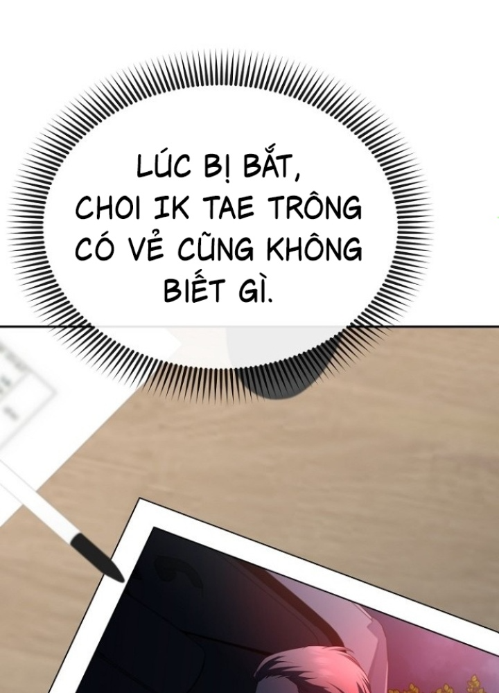 Chuyển Sinh Công Tố Viên: Ta Không Làm Phế Vật Chapter 19 - Trang 2