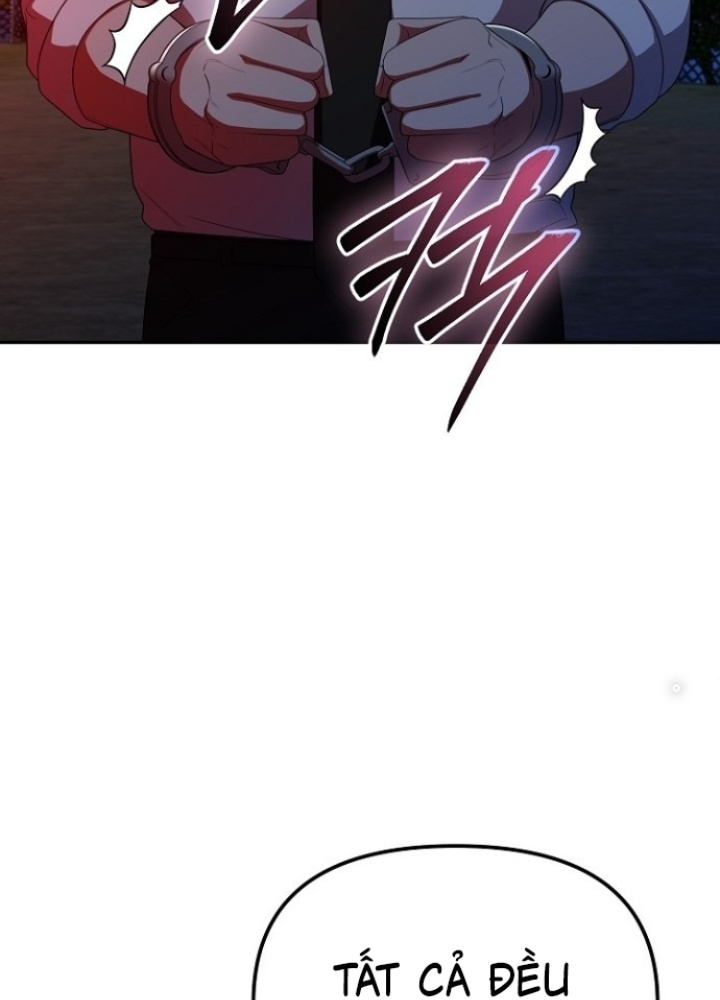 Chuyển Sinh Công Tố Viên: Ta Không Làm Phế Vật Chapter 19 - Trang 2