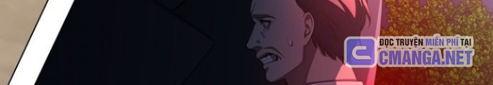 Chuyển Sinh Công Tố Viên: Ta Không Làm Phế Vật Chapter 19 - Trang 2