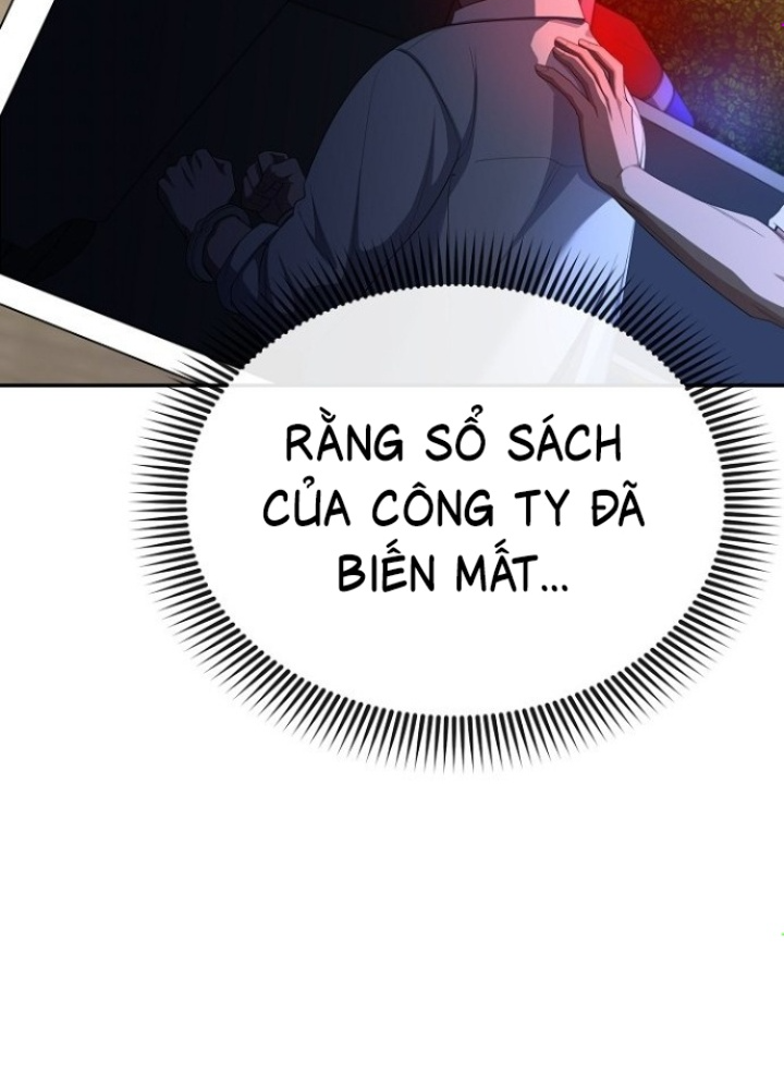 Chuyển Sinh Công Tố Viên: Ta Không Làm Phế Vật Chapter 19 - Trang 2