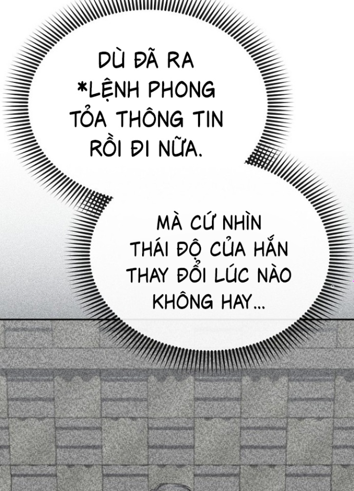 Chuyển Sinh Công Tố Viên: Ta Không Làm Phế Vật Chapter 19 - Trang 2