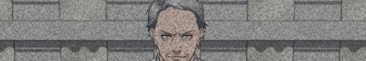 Chuyển Sinh Công Tố Viên: Ta Không Làm Phế Vật Chapter 19 - Trang 2