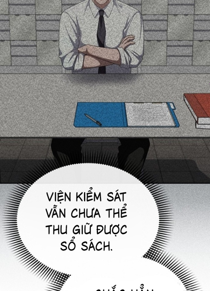 Chuyển Sinh Công Tố Viên: Ta Không Làm Phế Vật Chapter 19 - Trang 2