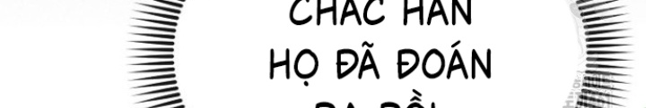 Chuyển Sinh Công Tố Viên: Ta Không Làm Phế Vật Chapter 19 - Trang 2