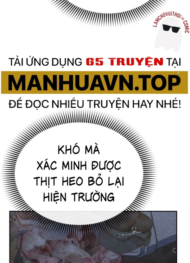 Chuyển Sinh Công Tố Viên: Ta Không Làm Phế Vật Chapter 19 - Trang 2