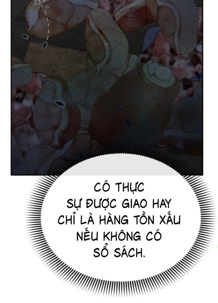 Chuyển Sinh Công Tố Viên: Ta Không Làm Phế Vật Chapter 19 - Trang 2