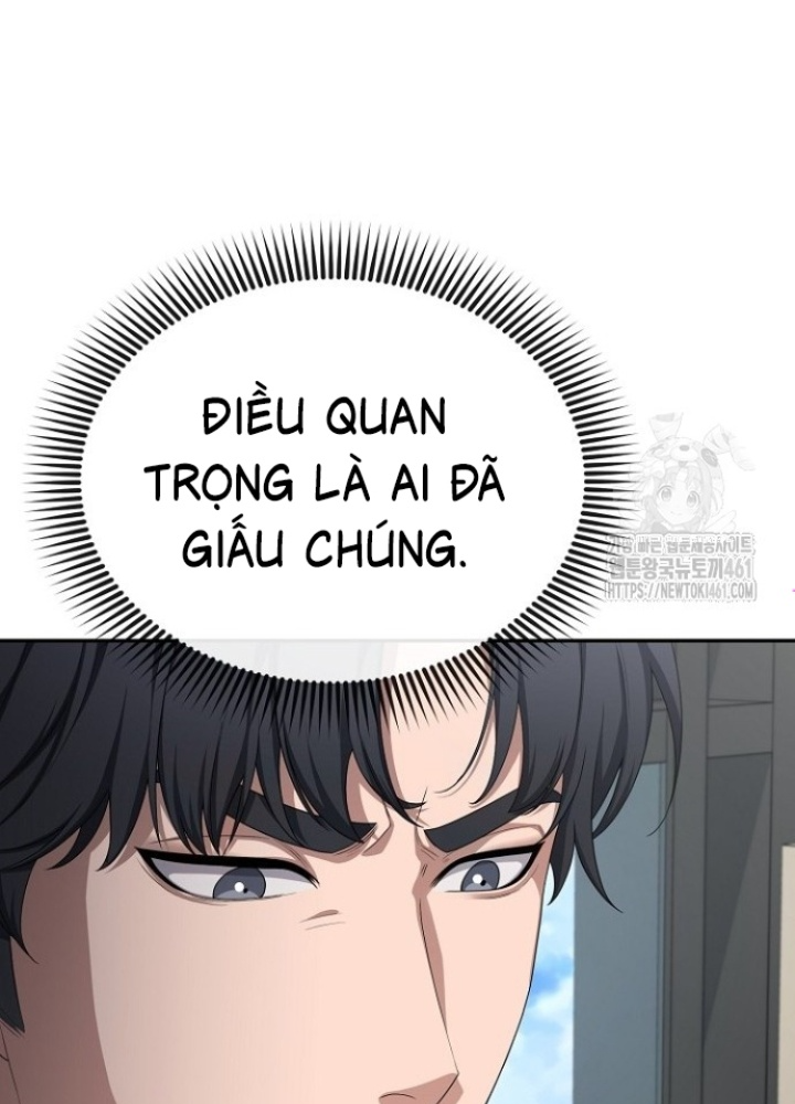 Chuyển Sinh Công Tố Viên: Ta Không Làm Phế Vật Chapter 19 - Trang 2