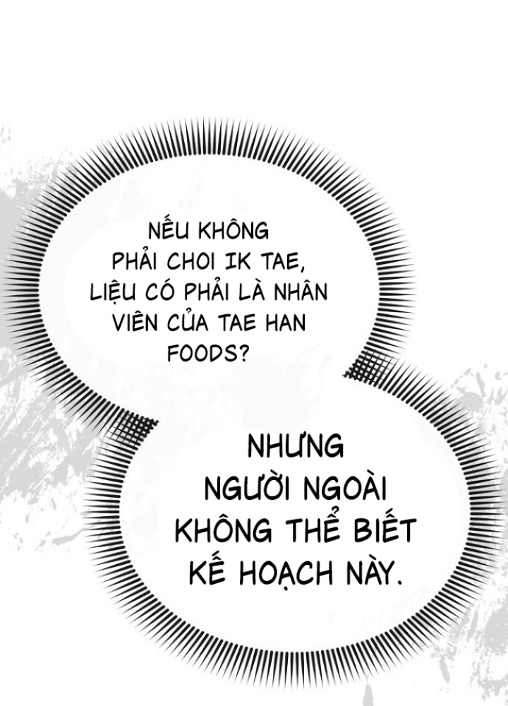 Chuyển Sinh Công Tố Viên: Ta Không Làm Phế Vật Chapter 19 - Trang 2