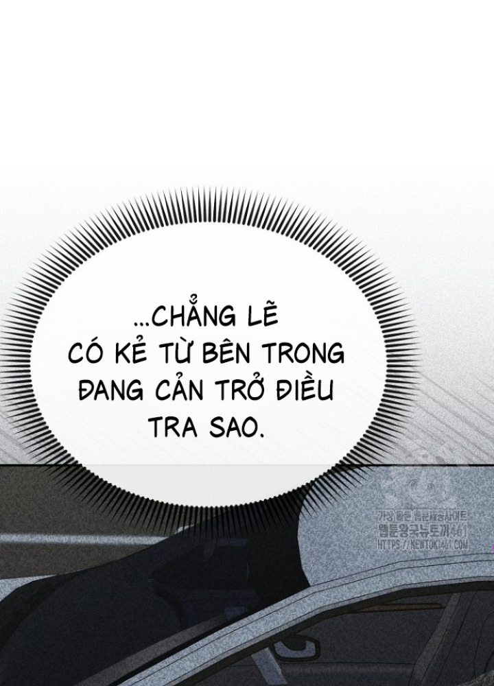 Chuyển Sinh Công Tố Viên: Ta Không Làm Phế Vật Chapter 19 - Trang 2