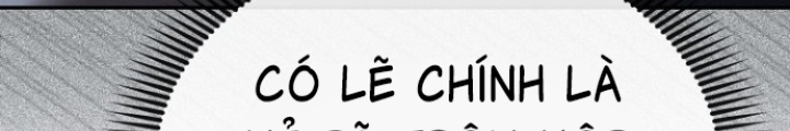 Chuyển Sinh Công Tố Viên: Ta Không Làm Phế Vật Chapter 19 - Trang 2