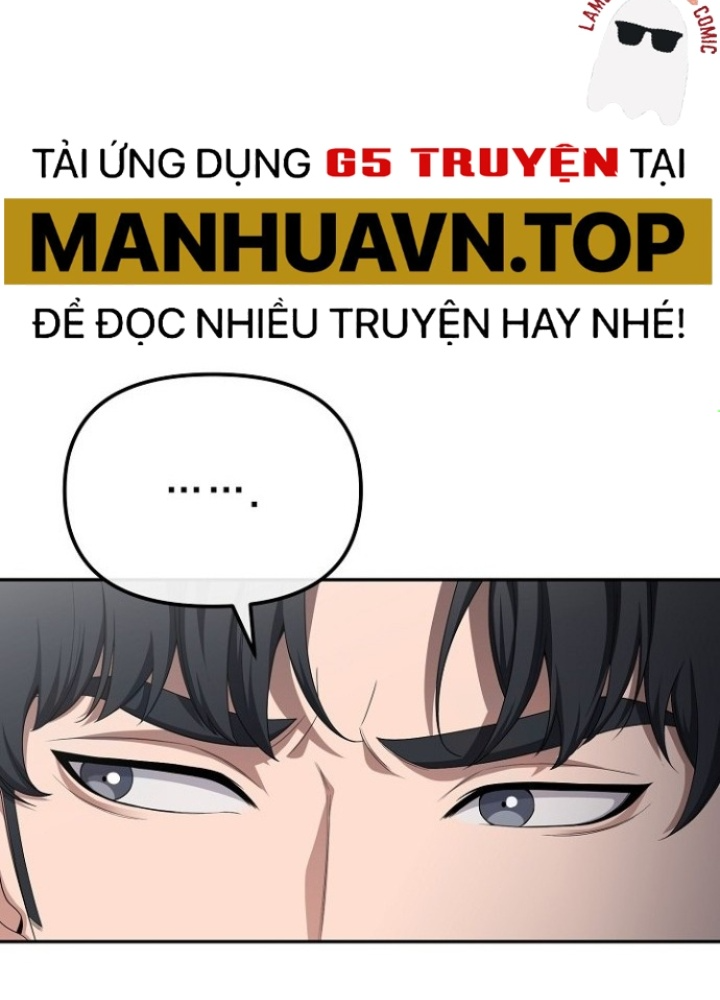 Chuyển Sinh Công Tố Viên: Ta Không Làm Phế Vật Chapter 19 - Trang 2