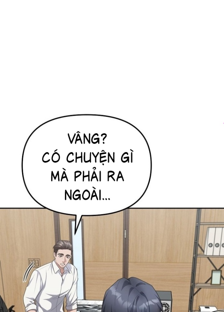 Chuyển Sinh Công Tố Viên: Ta Không Làm Phế Vật Chapter 19 - Trang 2