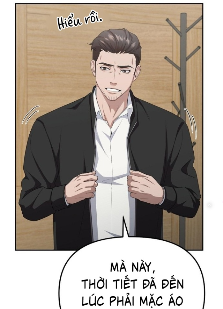 Chuyển Sinh Công Tố Viên: Ta Không Làm Phế Vật Chapter 19 - Trang 2