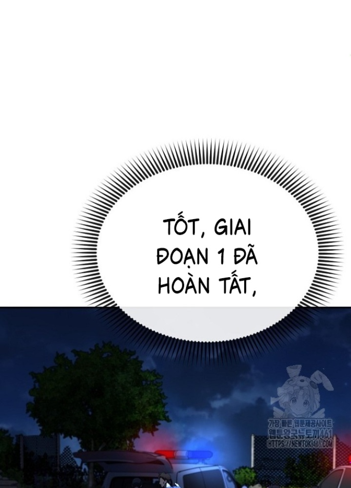 Chuyển Sinh Công Tố Viên: Ta Không Làm Phế Vật Chapter 19 - Trang 2