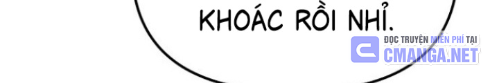 Chuyển Sinh Công Tố Viên: Ta Không Làm Phế Vật Chapter 19 - Trang 2