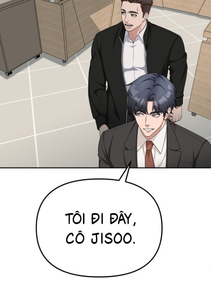 Chuyển Sinh Công Tố Viên: Ta Không Làm Phế Vật Chapter 19 - Trang 2