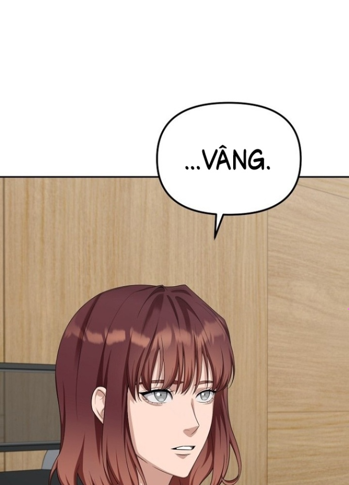 Chuyển Sinh Công Tố Viên: Ta Không Làm Phế Vật Chapter 19 - Trang 2