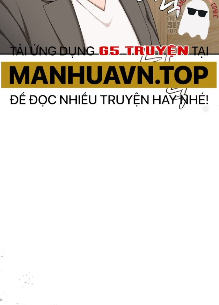 Chuyển Sinh Công Tố Viên: Ta Không Làm Phế Vật Chapter 19 - Trang 2