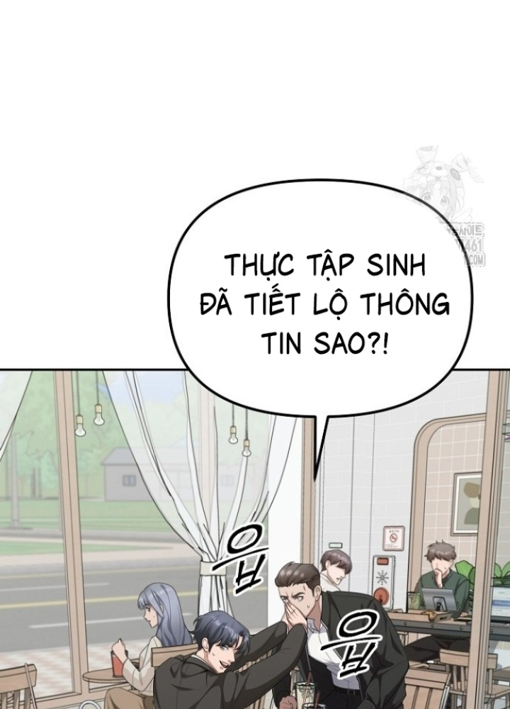 Chuyển Sinh Công Tố Viên: Ta Không Làm Phế Vật Chapter 19 - Trang 2