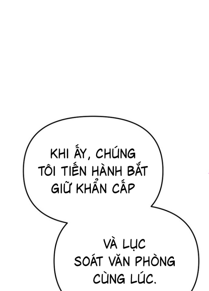 Chuyển Sinh Công Tố Viên: Ta Không Làm Phế Vật Chapter 19 - Trang 2