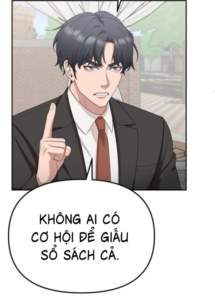 Chuyển Sinh Công Tố Viên: Ta Không Làm Phế Vật Chapter 19 - Trang 2